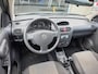 Opel Corsa 1.2-16V Rhythm/ APK 06-2027