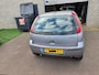 Opel Corsa 1.2-16V Rhythm/ APK 06-2027