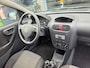 Opel Corsa 1.2-16V Rhythm/ APK 06-2027