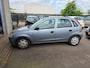 Opel Corsa 1.2-16V Rhythm/ APK 06-2027
