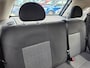 Opel Corsa 1.2-16V Rhythm/ APK 06-2027