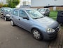 Opel Corsa 1.2-16V Rhythm/ APK 06-2027