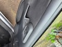 Opel Corsa 1.2-16V Rhythm/ APK 06-2027