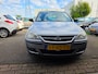 Opel Corsa 1.2-16V Rhythm/ APK 06-2027
