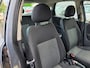Opel Corsa 1.2-16V Rhythm/ APK 06-2027