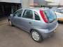 Opel Corsa 1.2-16V Rhythm/ APK 06-2027