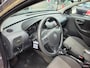 Opel Corsa 1.2-16V Rhythm/ APK 06-2027