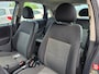 Opel Corsa 1.2-16V Rhythm/ APK 06-2027