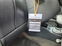 Opel Corsa 1.2-16V Rhythm/ APK 06-2027