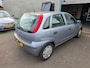 Opel Corsa 1.2-16V Rhythm/ APK 06-2027