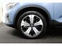 Volvo XC40 Recharge Plus 70 kWh | Adaptive Cruise | SOH 94% | BLIS | Camera | DAB | Luxe Bekelding | CarPlay/Android Auto | Elektrische Achterklep | Privacy Glass