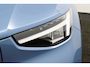 Volvo XC40 Recharge Plus 70 kWh | Adaptive Cruise | SOH 94% | BLIS | Camera | DAB | Luxe Bekelding | CarPlay/Android Auto | Elektrische Achterklep | Privacy Glass