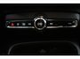 Volvo XC40 Recharge Plus 70 kWh | Adaptive Cruise | SOH 94% | BLIS | Camera | DAB | Luxe Bekelding | CarPlay/Android Auto | Elektrische Achterklep | Privacy Glass