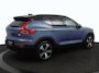 Volvo XC40 Recharge Plus 70 kWh | Adaptive Cruise | SOH 94% | BLIS | Camera | DAB | Luxe Bekelding | CarPlay/Android Auto | Elektrische Achterklep | Privacy Glass