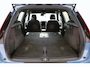 Volvo XC40 Recharge Plus 70 kWh | Adaptive Cruise | SOH 94% | BLIS | Camera | DAB | Luxe Bekelding | CarPlay/Android Auto | Elektrische Achterklep | Privacy Glass