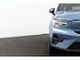 Volvo XC40 Recharge Plus 70 kWh | Adaptive Cruise | SOH 94% | BLIS | Camera | DAB | Luxe Bekelding | CarPlay/Android Auto | Elektrische Achterklep | Privacy Glass