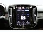 Volvo XC40 Recharge Plus 70 kWh | Adaptive Cruise | SOH 94% | BLIS | Camera | DAB | Luxe Bekelding | CarPlay/Android Auto | Elektrische Achterklep | Privacy Glass