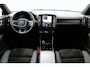 Volvo XC40 Recharge Plus 70 kWh | Adaptive Cruise | SOH 94% | BLIS | Camera | DAB | Luxe Bekelding | CarPlay/Android Auto | Elektrische Achterklep | Privacy Glass