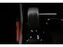 Volvo XC40 Recharge Plus 70 kWh | Adaptive Cruise | SOH 94% | BLIS | Camera | DAB | Luxe Bekelding | CarPlay/Android Auto | Elektrische Achterklep | Privacy Glass