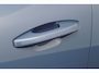 Volvo XC40 Recharge Plus 70 kWh | Adaptive Cruise | SOH 94% | BLIS | Camera | DAB | Luxe Bekelding | CarPlay/Android Auto | Elektrische Achterklep | Privacy Glass