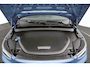 Volvo XC40 Recharge Plus 70 kWh | Adaptive Cruise | SOH 94% | BLIS | Camera | DAB | Luxe Bekelding | CarPlay/Android Auto | Elektrische Achterklep | Privacy Glass