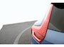Volvo XC40 Recharge Plus 70 kWh | Adaptive Cruise | SOH 94% | BLIS | Camera | DAB | Luxe Bekelding | CarPlay/Android Auto | Elektrische Achterklep | Privacy Glass