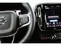 Volvo XC40 Recharge Plus 70 kWh | Adaptive Cruise | SOH 94% | BLIS | Camera | DAB | Luxe Bekelding | CarPlay/Android Auto | Elektrische Achterklep | Privacy Glass