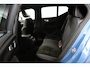 Volvo XC40 Recharge Plus 70 kWh | Adaptive Cruise | SOH 94% | BLIS | Camera | DAB | Luxe Bekelding | CarPlay/Android Auto | Elektrische Achterklep | Privacy Glass