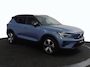Volvo XC40 Recharge Plus 70 kWh | Adaptive Cruise | SOH 94% | BLIS | Camera | DAB | Luxe Bekelding | CarPlay/Android Auto | Elektrische Achterklep | Privacy Glass