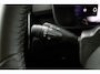 Volvo XC40 Recharge Plus 70 kWh | Adaptive Cruise | SOH 94% | BLIS | Camera | DAB | Luxe Bekelding | CarPlay/Android Auto | Elektrische Achterklep | Privacy Glass