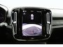 Volvo XC40 Recharge Plus 70 kWh | Adaptive Cruise | SOH 94% | BLIS | Camera | DAB | Luxe Bekelding | CarPlay/Android Auto | Elektrische Achterklep | Privacy Glass