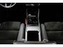 Volvo XC40 Recharge Plus 70 kWh | Adaptive Cruise | SOH 94% | BLIS | Camera | DAB | Luxe Bekelding | CarPlay/Android Auto | Elektrische Achterklep | Privacy Glass