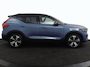 Volvo XC40 Recharge Plus 70 kWh | Adaptive Cruise | SOH 94% | BLIS | Camera | DAB | Luxe Bekelding | CarPlay/Android Auto | Elektrische Achterklep | Privacy Glass