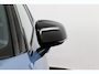Volvo XC40 Recharge Plus 70 kWh | Adaptive Cruise | SOH 94% | BLIS | Camera | DAB | Luxe Bekelding | CarPlay/Android Auto | Elektrische Achterklep | Privacy Glass