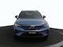 Volvo XC40 Recharge Plus 70 kWh | Adaptive Cruise | SOH 94% | BLIS | Camera | DAB | Luxe Bekelding | CarPlay/Android Auto | Elektrische Achterklep | Privacy Glass