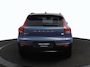 Volvo XC40 Recharge Plus 70 kWh | Adaptive Cruise | SOH 94% | BLIS | Camera | DAB | Luxe Bekelding | CarPlay/Android Auto | Elektrische Achterklep | Privacy Glass