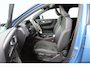Volvo XC40 Recharge Plus 70 kWh | Adaptive Cruise | SOH 94% | BLIS | Camera | DAB | Luxe Bekelding | CarPlay/Android Auto | Elektrische Achterklep | Privacy Glass