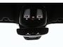Volvo XC40 Recharge Plus 70 kWh | Adaptive Cruise | SOH 94% | BLIS | Camera | DAB | Luxe Bekelding | CarPlay/Android Auto | Elektrische Achterklep | Privacy Glass