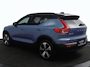 Volvo XC40 Recharge Plus 70 kWh | Adaptive Cruise | SOH 94% | BLIS | Camera | DAB | Luxe Bekelding | CarPlay/Android Auto | Elektrische Achterklep | Privacy Glass