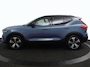 Volvo XC40 Recharge Plus 70 kWh | Adaptive Cruise | SOH 94% | BLIS | Camera | DAB | Luxe Bekelding | CarPlay/Android Auto | Elektrische Achterklep | Privacy Glass