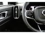 Volvo XC40 Recharge Plus 70 kWh | Adaptive Cruise | SOH 94% | BLIS | Camera | DAB | Luxe Bekelding | CarPlay/Android Auto | Elektrische Achterklep | Privacy Glass