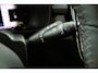 Volvo XC40 Recharge Plus 70 kWh | Adaptive Cruise | SOH 94% | BLIS | Camera | DAB | Luxe Bekelding | CarPlay/Android Auto | Elektrische Achterklep | Privacy Glass