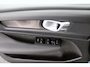 Volvo XC40 Recharge Plus 70 kWh | Adaptive Cruise | SOH 94% | BLIS | Camera | DAB | Luxe Bekelding | CarPlay/Android Auto | Elektrische Achterklep | Privacy Glass