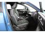 Volvo XC40 Recharge Plus 70 kWh | Adaptive Cruise | SOH 94% | BLIS | Camera | DAB | Luxe Bekelding | CarPlay/Android Auto | Elektrische Achterklep | Privacy Glass