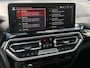 BMW X3 XDrive30e High Executive M- Sport, panoramadak, 360 camera, elect bedienbare stoelen, lazer, fabriek garantie tot 2028,