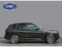 BMW X3 XDrive30e High Executive M- Sport, panoramadak, 360 camera, elect bedienbare stoelen, lazer, fabriek garantie tot 2028,