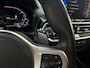 BMW X3 XDrive30e High Executive M- Sport, panoramadak, 360 camera, elect bedienbare stoelen, lazer, fabriek garantie tot 2028,
