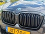 BMW X3 XDrive30e High Executive M- Sport, panoramadak, 360 camera, elect bedienbare stoelen, lazer, fabriek garantie tot 2028,