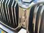 BMW X3 XDrive30e High Executive M- Sport, panoramadak, 360 camera, elect bedienbare stoelen, lazer, fabriek garantie tot 2028,