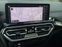 BMW X3 XDrive30e High Executive M- Sport, panoramadak, 360 camera, elect bedienbare stoelen, lazer, fabriek garantie tot 2028,